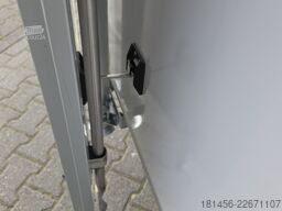 trailershop Sport Transport Camp 320cm midi direkt