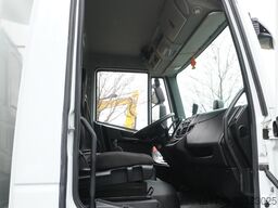 Iveco Eurocargo 190-280L