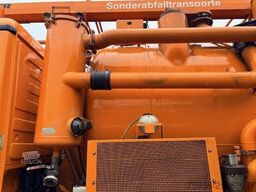 Helftaer Mineralölhandel GmbH Helftaer Mineralölhandel GmbH Helftaer Mineralölhandel GmbH