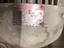 Helftaer Mineralölhandel GmbH Helftaer Mineralölhandel GmbH Helftaer Mineralölhandel GmbH