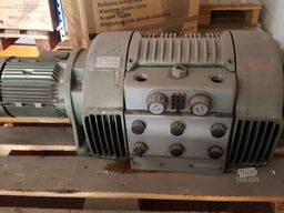 Helftaer Mineralölhandel GmbH Helftaer Mineralölhandel GmbH Helftaer Mineralölhandel GmbH