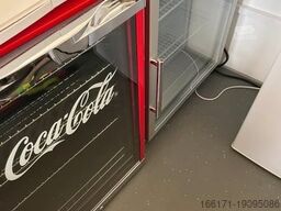  Engelhard VK 370 EB Gebrauchter Imbissanhänger