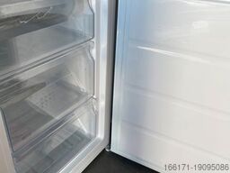  Engelhard VK 370 EB Gebrauchter Imbissanhänger