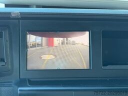 MAN TGS 41.510 8x4 mit Palfinger 58002 TEC7