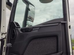 MAN TGS 26.540 6x2-4 Luft / Luft Sofort Verfügbar