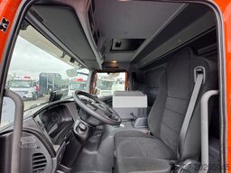 MERCEDES-BENZ ATEGO 1530AK 4x4 3-Seitenkipper