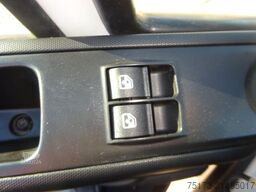 IVECO Daily 35 S 14H ISOLI Hubarbeitsbühne