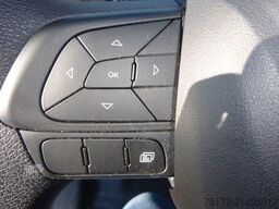 IVECO Daily 35 S 14H ISOLI Hubarbeitsbühne