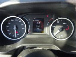 IVECO Daily 35 S 14H ISOLI Hubarbeitsbühne