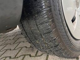 MERCEDES-BENZ Vito Kasten 116 CDI PRO RWD lang Kamera