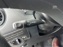 MERCEDES-BENZ Vito Kasten 116 CDI PRO RWD lang Kamera
