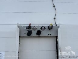 Schmitz Cargobull Curtainsider Standard Getränke