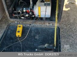 IVECO ML 1Q Viehtransporter 1 Stock