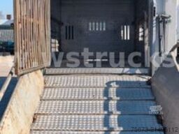 IVECO ML 1Q Viehtransporter 1 Stock