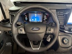 CHAUSSON 627 Titanium Line ~ LUFTFEDERUNG 4t zGG ~ `26