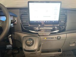 CHAUSSON 627 Titanium Line ~ LUFTFEDERUNG 4t zGG ~ `26