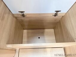 CHAUSSON 627 Titanium Line ~ LUFTFEDERUNG 4t zGG ~ `26