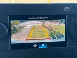 MERCEDES-BENZ Sprinter 215*L2H2*PDC*Klima*Carplay*Sitzheizung