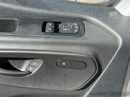 MERCEDES-BENZ Sprinter 215*L2H2*PDC*Klima*Carplay*Sitzheizung