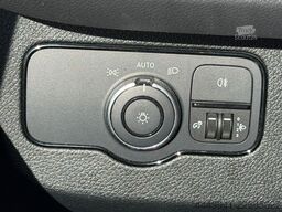 MERCEDES-BENZ Sprinter 215*L2H2*PDC*Klima*Carplay*Sitzheizung