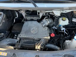 ACT Special Car Center AG ACT Special Car Center AG ACT Special Car Center AG
