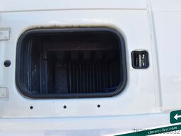 DAF XF 480 6x2 WAB SSC Retarder Standklimaanlage WAB