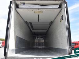 KRONE Carrier Vector 1950 MT° 3 x Zonen 3.115 h