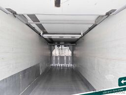 KRONE Carrier Vector 1950 MT° 3 x Zonen 3.115 h