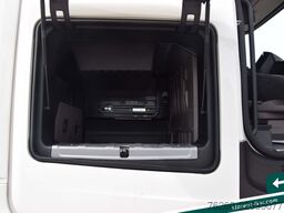 SCANIA R460 Retarder ACC NAVI Nebenantrieb