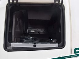 SCANIA R460 Retarder ACC NAVI Nebenantrieb
