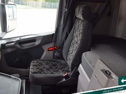 SCANIA R460 Retarder ACC NAVI Nebenantrieb