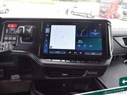 SCANIA R460 Retarder ACC NAVI Nebenantrieb