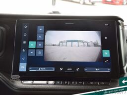 SCANIA R460 Retarder ACC NAVI Nebenantrieb