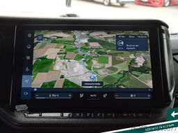 SCANIA R460 Retarder ACC NAVI Nebenantrieb