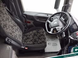 SCANIA R460 Retarder ACC NAVI Nebenantrieb