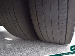 SCANIA R460 Retarder ACC NAVI Nebenantrieb