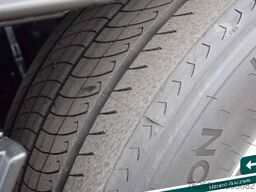 MAN TGX 18.560 LL Retarder Standklima Vollluft MIETE