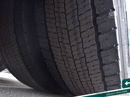 MAN TGX 18.560 LL Retarder Standklima Vollluft MIETE