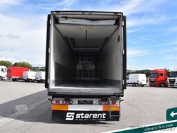 KRONE Carrier Vector 1950 MT° 3-Zonen  3.115 h