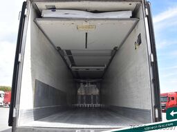 KRONE Carrier Vector 1950 MT° 3-Zonen  3.115 h