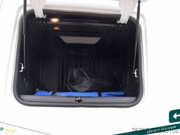 DAF XG+ 530 Leder Intarder Standklima ACC Alu MIETE