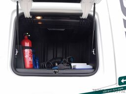 DAF XG+ 530 Leder Intarder Standklima ACC Alu MIETE