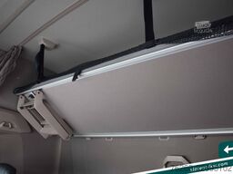 DAF XG+ 530 Leder Intarder Standklima ACC Alu MIETE