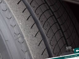 MAN TGX 18.560 LL Retarder Standklima Vollluft MIETE