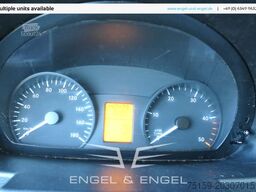 Autohaus Gegner GmbH Autohaus Gegner GmbH Autohaus Gegner GmbH