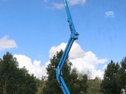Genie Z-51 /30J RT | 18 METER | 227 KG