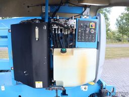 Genie Z-51 /30J RT | 18 METER | 227 KG