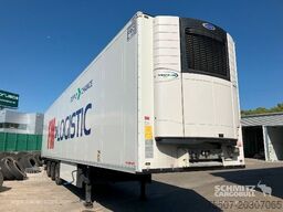 Schmitz Cargobull Semiremolque Frigo Standard Dos pisos