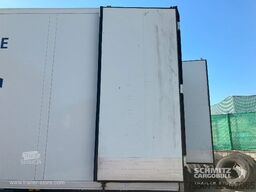 Schmitz Cargobull Semiremolque Frigo Standard Dos pisos