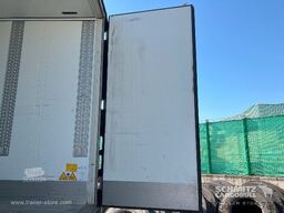 Schmitz Cargobull Semiremolque Frigo Standard Dos pisos